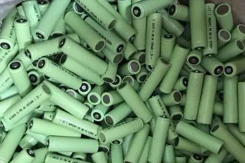 ㊣丹寨雅灰乡汽车电池回收㊣旧蓄电池回收价格㊣上门回收铅酸蓄电池